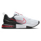 Nike Air Max Alpha Trainer 6